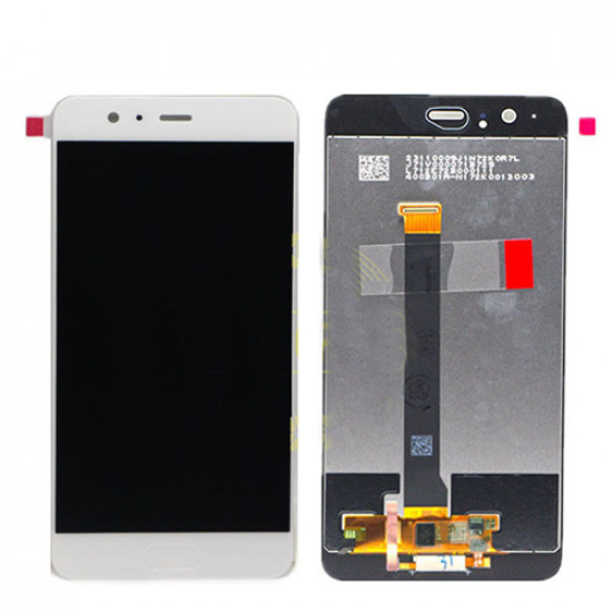 TOUCH+DISPLAY HUAWEI P10 PLUS WHITE TOUCH+DISPLAY HUAWEI P10 PLUS WHITE